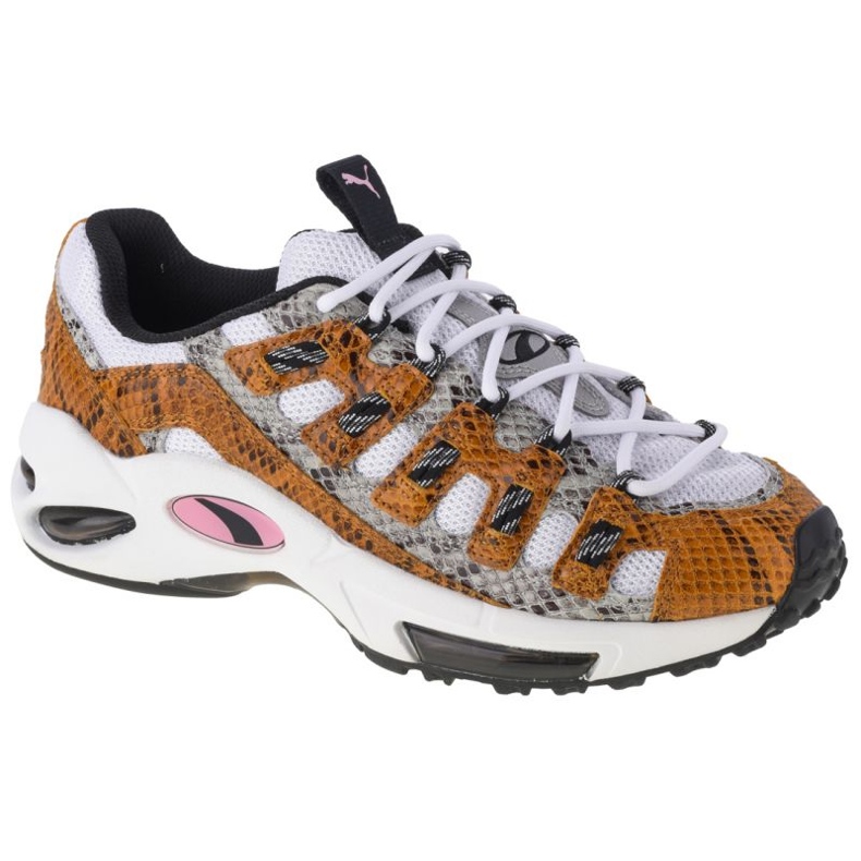 Cipő Puma Cell Endura Animal Kingdom W 370926 01 sokszínű