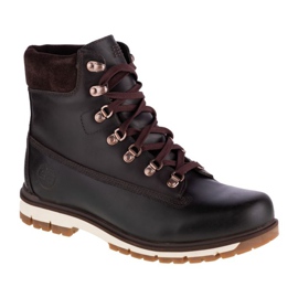 Timberland Radford 6 Inch M A2BZ2 cipő barna