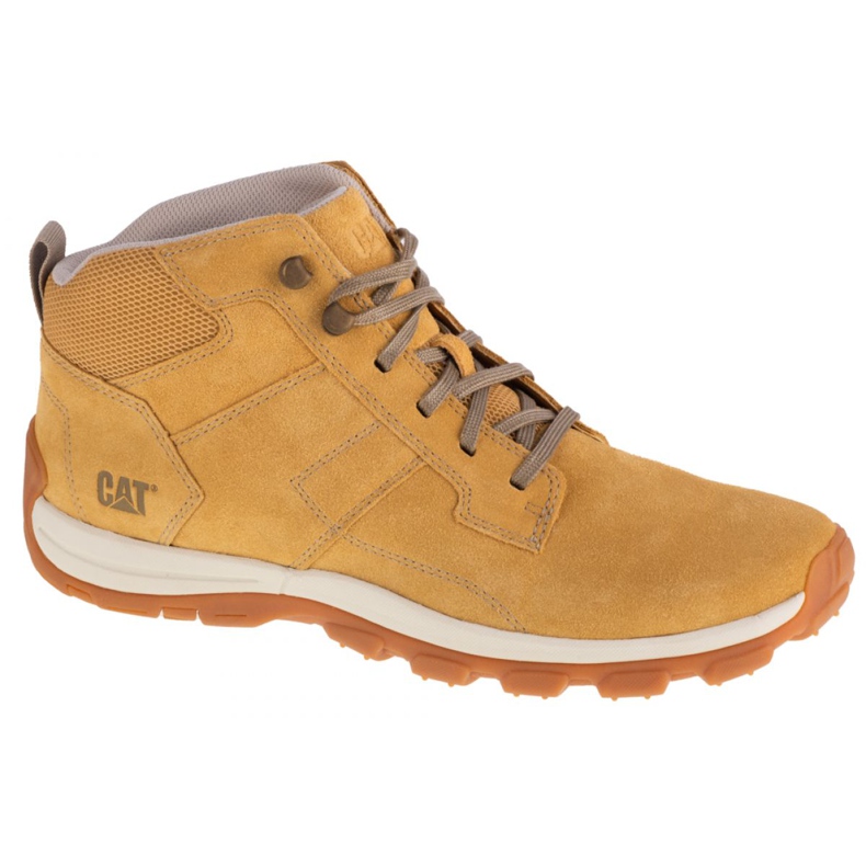 Caterpillar Immix M P724684 barna