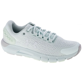 Under Armour W Charged Rogue 2 W 3022 602-402 fehér Under Armour W Charged Rogue 2 W 3022 602-402 fehér