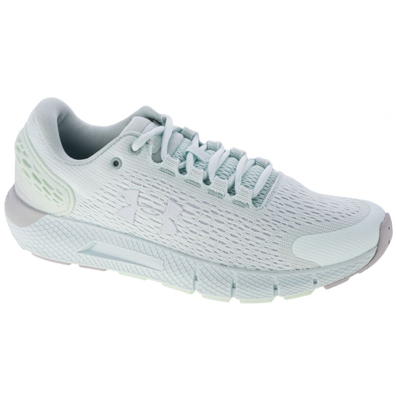 Under Armour W Charged Rogue 2 W 3022 602-402 fehér