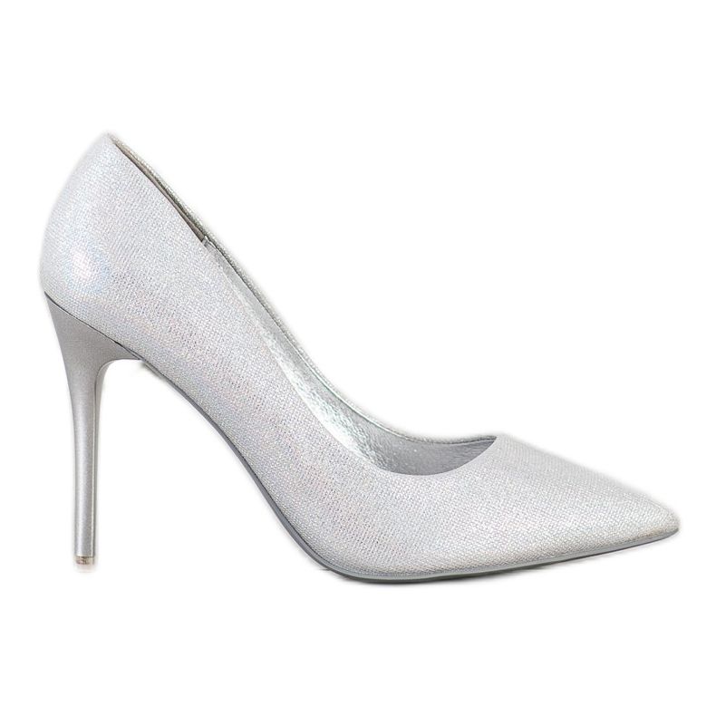 Goodin Divatos szivattyúk egy csapon bézs