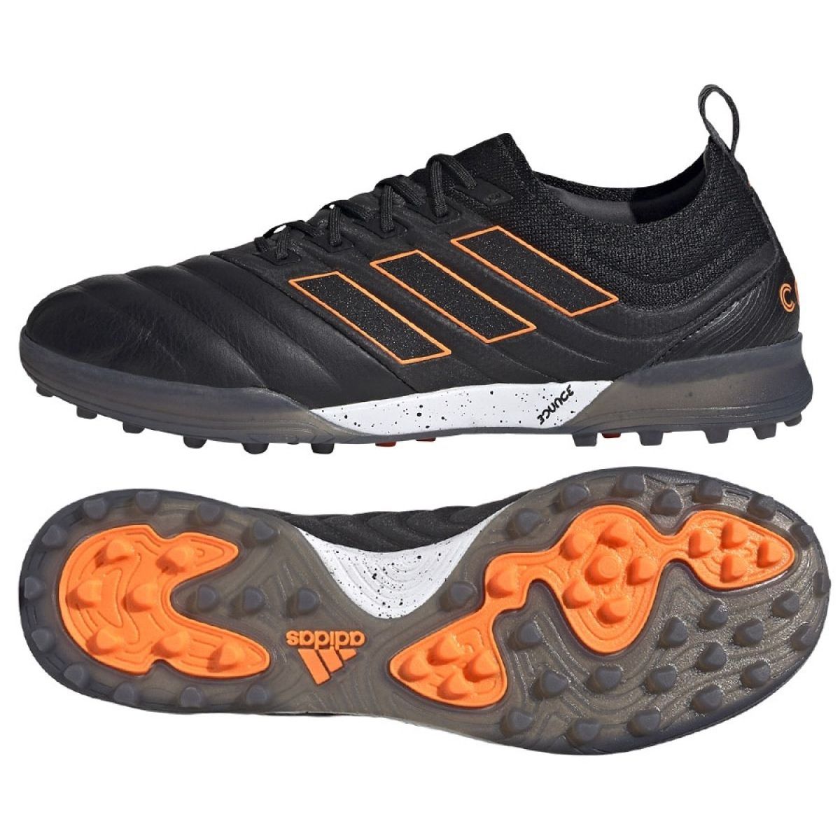 adidas futurecraft 4d azul