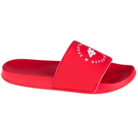 4F tanga H4Z20-KLD001 62S papucs fehér piros