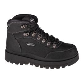 Skechers Shindigs-Night Dreamer W 48592-BBK Cipő fekete Skechers Shindigs-Night Dreamer W 48592-BBK Cipő fekete