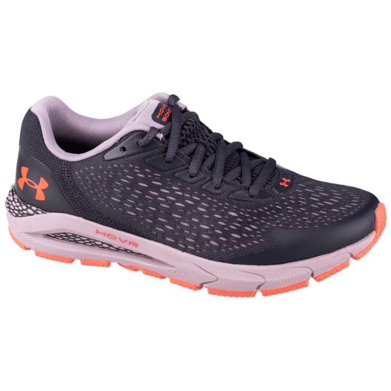 Under Armour Gs Hovr Sonic 3 W 3022 877-500 szürke