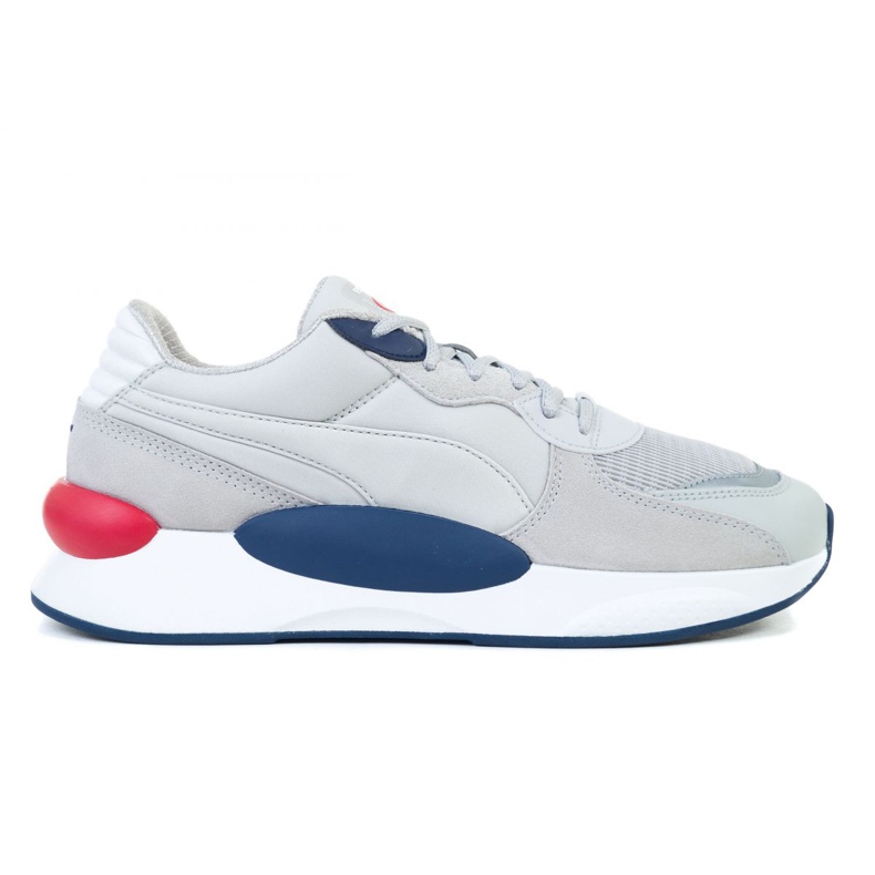 Puma Rs 9,8 Gravity M 370370 03 fehér