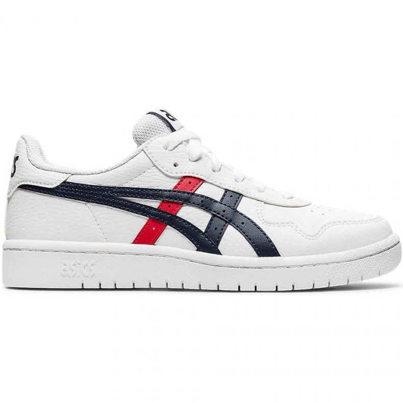 Asics Japan S Gs Jr 1194A076 103 fehér Asics Japan S Gs Jr 1194A076 103 fehér