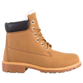 SHELOVET Alkalmi nadrág barna