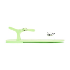 Vices PT63-29 Zöld Vices PT63-29 Zöld