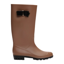 Vices Satuk PT43-8 Cof 36-41 bézs