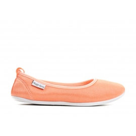 Vices Satu AD03T Mix 30 35