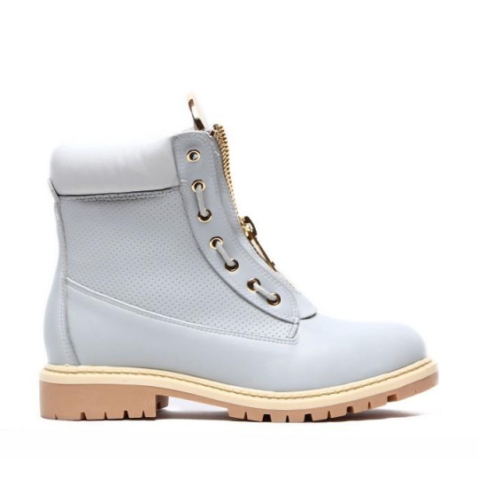 Vices Satuk 2050-5 Szürke 36 41