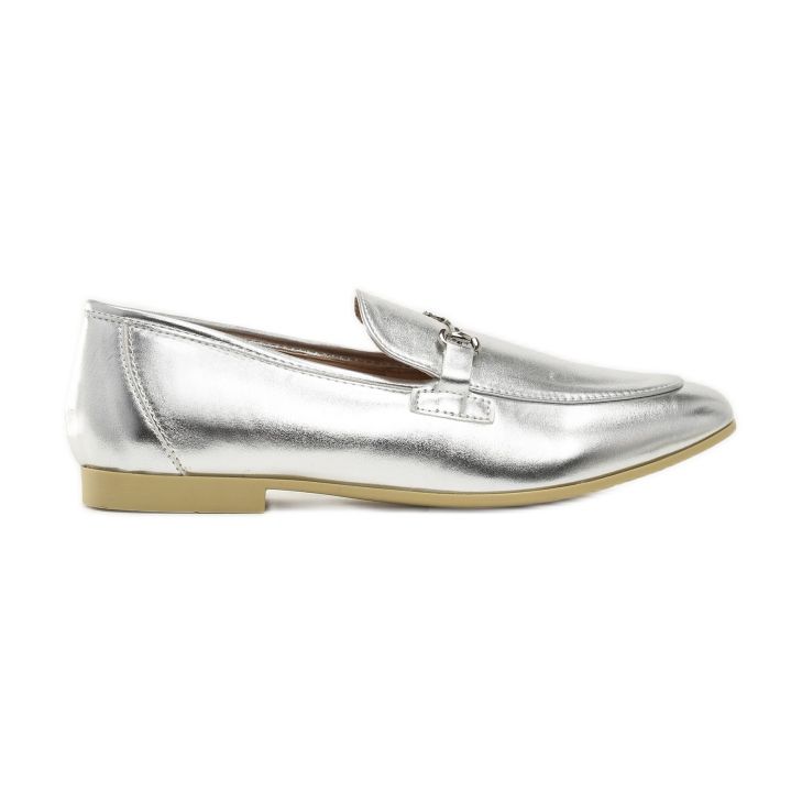 Vices Satuk 1185-40 Ezüst 36 41