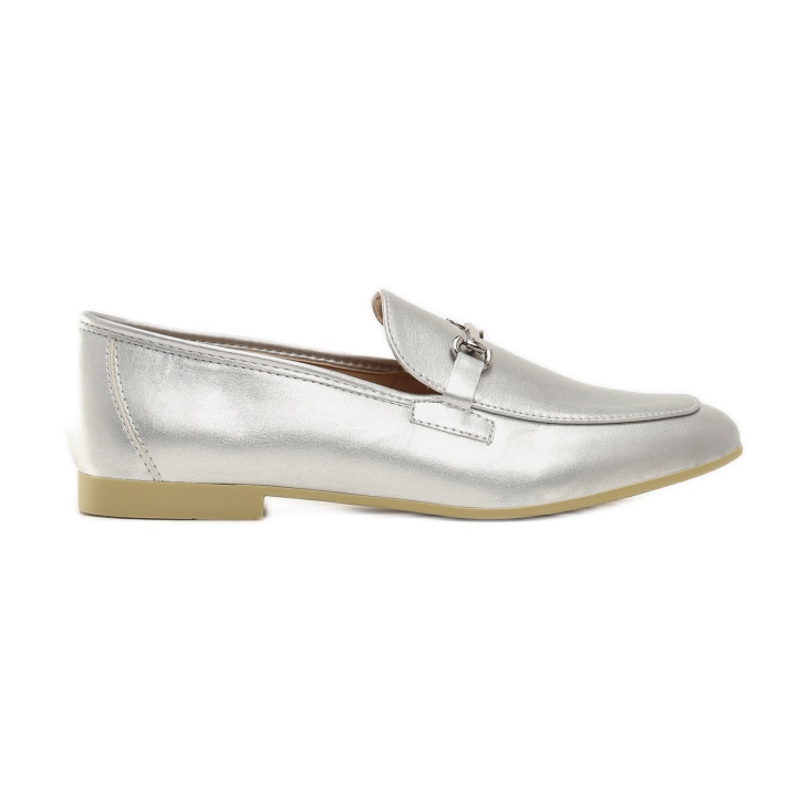 Vices Satuk 1187-40 Ezüst 36 41 Vices Satuk 1187-40 Ezüst 36 41