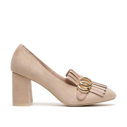 Vices Satuk 9006-14 Bézs 35 40