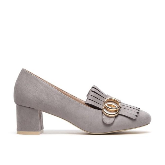 Vices Satuk 9008-5 Szürke 36 41 Vices Satuk 9008-5 Szürke 36 41