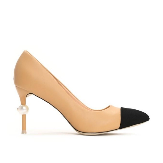 Vices Satuk 9048-17 Teve 35 40 barna sokszínű