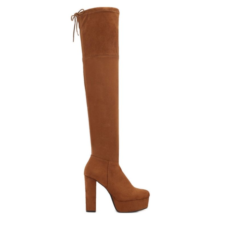 Vices 1577-68-teve barna Vices 1577-68-teve barna