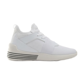 Vices Satuk B865-41 Fehér