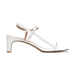 Vices Satu 3379-71-fehér