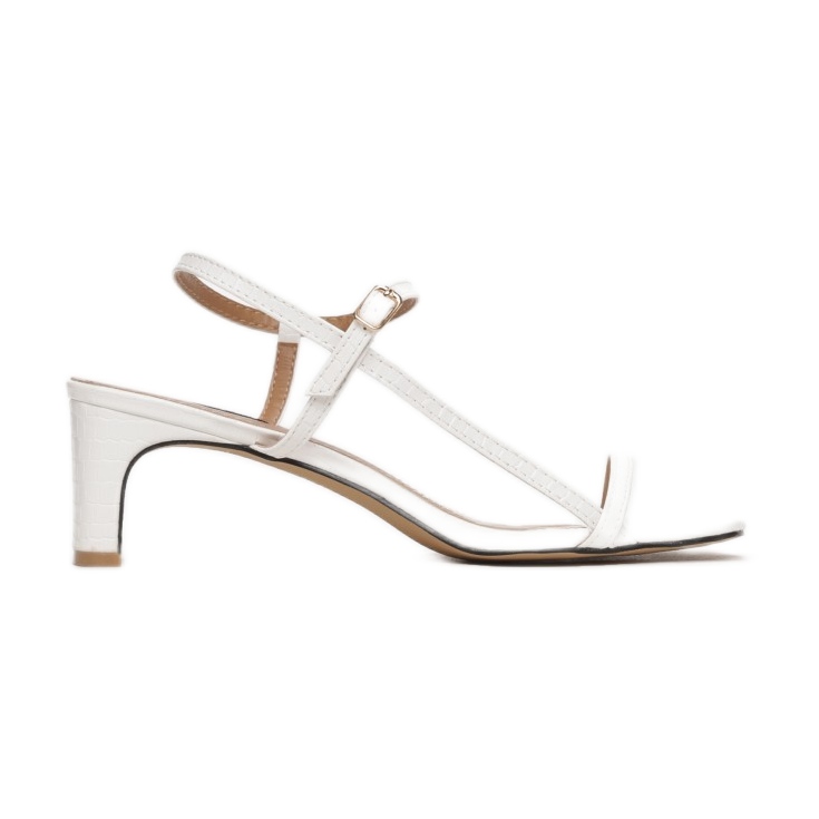 Vices Satu 3379-71-fehér