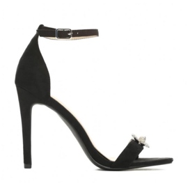 Vices 2206-1 Fekete Vices 2206-1 Fekete