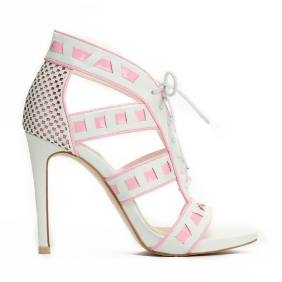 Vices Satuk 1436-41 Fehér 36 41