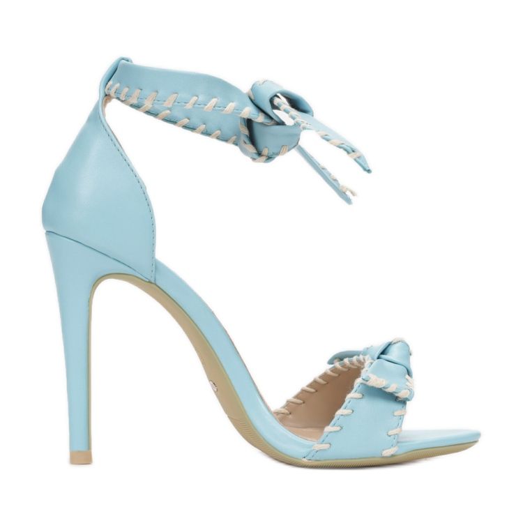 Vices Satuk 1226-11 Kék 35 40 Vices Satuk 1226-11 Kék 35 40