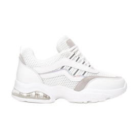 Vices Satuk 8546-71-fehér