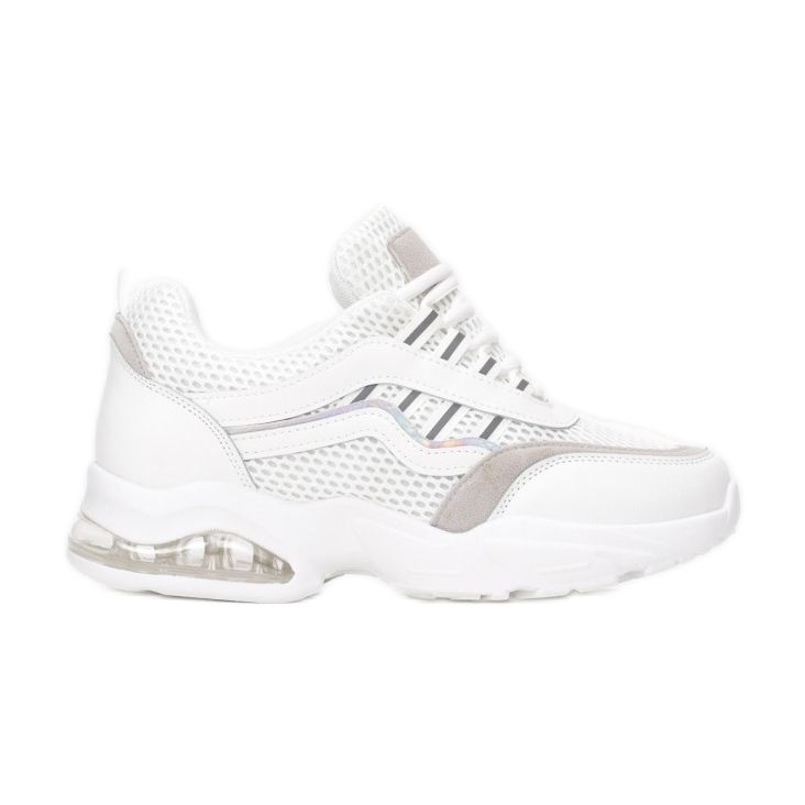 Vices Satuk 8546-71-fehér