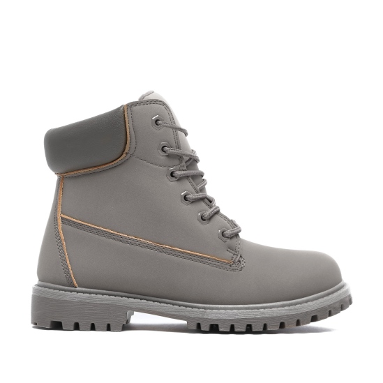 Vices Satuk 8148-5 Szürke