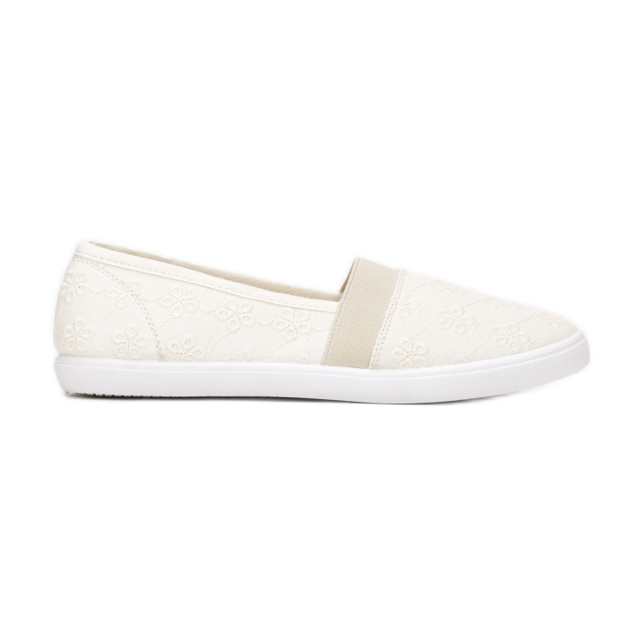 Vices T120-14 Bézs Vices T120-14 Bézs