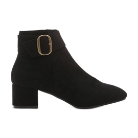 Vices 7331-38-fekete