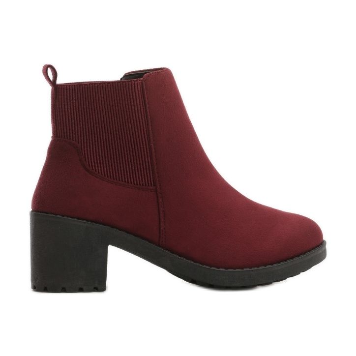 Vices T123-453 - szerk piros Vices T123-453 - szerk piros