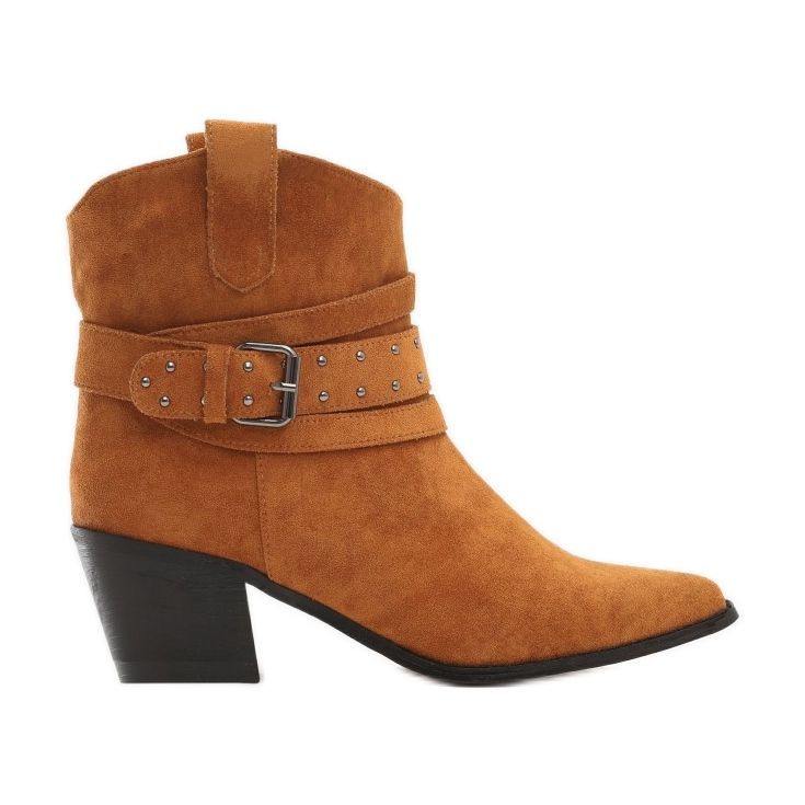 Vices Satuk 8503-68-teve barna