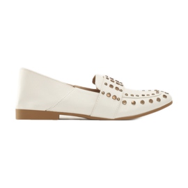 Vices Satuk 1416-41 Fehér 36 41