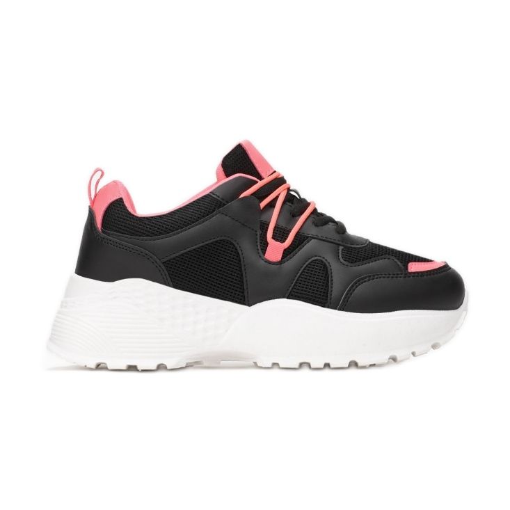 Vices Satuk JB056-38-fekete Vices Satuk JB056-38-fekete