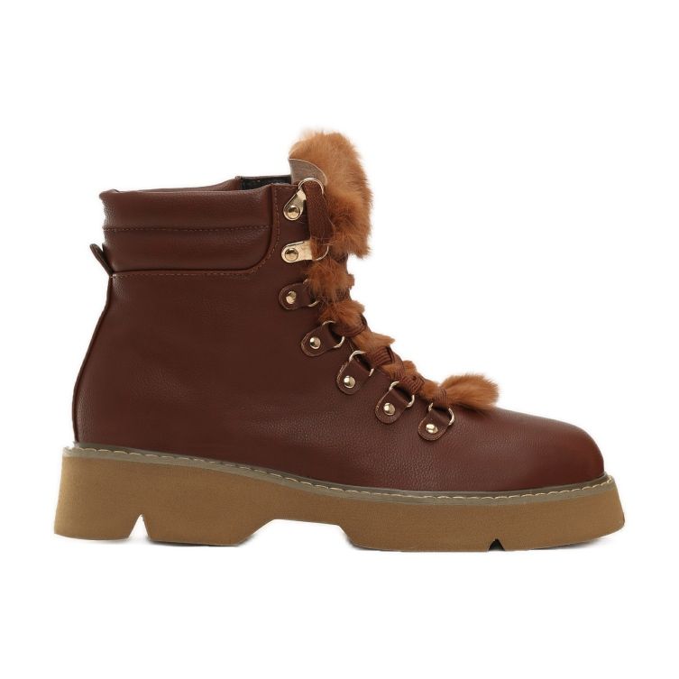 Vices Satuk 3142-17 Teve barna