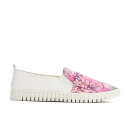 Vices Satu 4165-41 Fehér lila 36 41 ibolya sokszínű Vices Satu 4165-41 Fehér lila 36 41 ibolya sokszínű