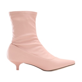 Vices 1452-20 Pink rózsaszín