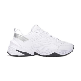 Vices Satuk B883-71-fehér Vices Satuk B883-71-fehér