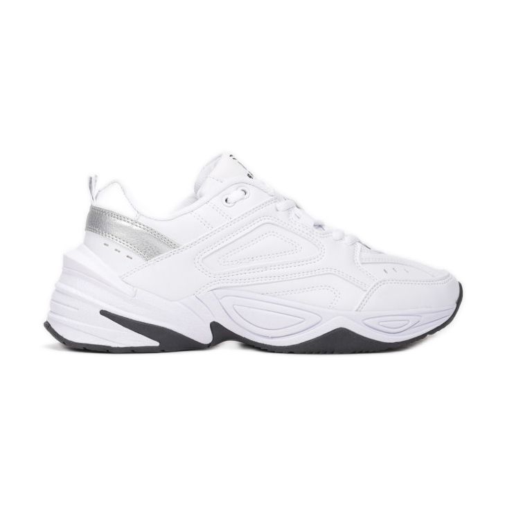 Vices Satuk B883-71-fehér