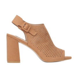 Vices Satuk 1610-68-teve barna