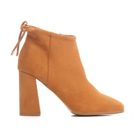 Vices 1567-17 Teve barna Vices 1567-17 Teve barna