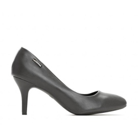 Vices Satuk A683-6C D Szürke 36 41 Vices Satuk A683-6C D Szürke 36 41