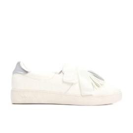 Vices 7175-11 White Blue fehér kék Vices 7175-11 White Blue fehér kék