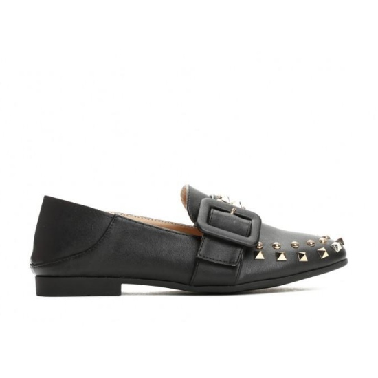 Vices Satuk 1414-1A Fekete 36 41 Vices Satuk 1414-1A Fekete 36 41