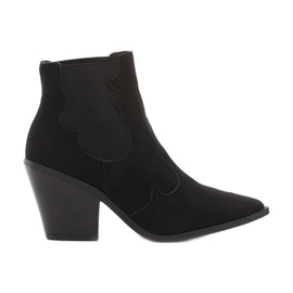 Vices 7339-38-fekete Vices 7339-38-fekete