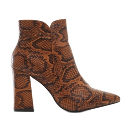 Vices Satuk 1581-68-teve barna Vices Satuk 1581-68-teve barna